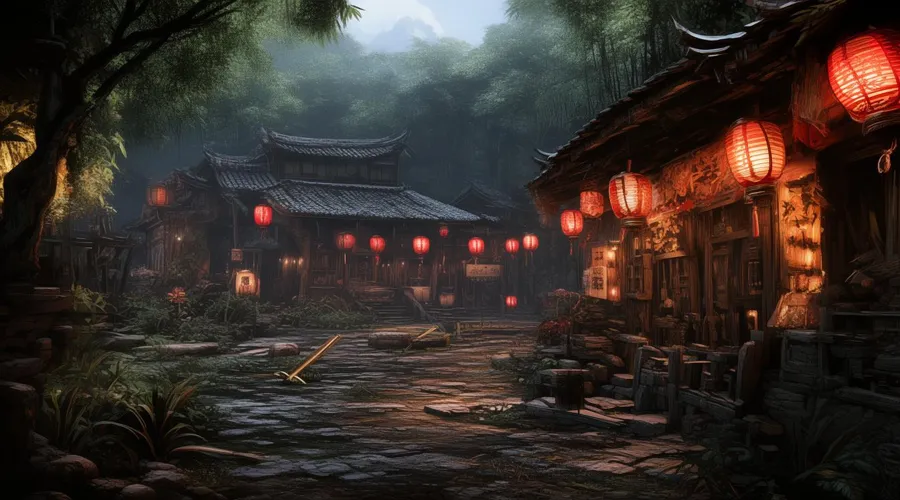 2025.9.4节奏大师最新礼包码，赶紧收藏